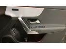 2019-mercedes-benz-cla-13-cla-200-amg-line-premium-coupe-4d-7g-dct-small-18