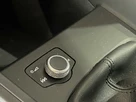 2021-audi-a1-10-25-tfsi-technik-small-21