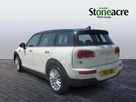 2016-mini-clubman-small-3