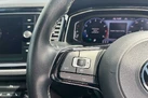 2021-volkswagen-t-roc-20-tsi-r-small-14