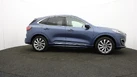 2021-ford-kuga-25t-vignale-225ps-phev-small-29
