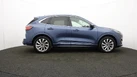 2021-ford-kuga-25t-vignale-225ps-phev-small-25