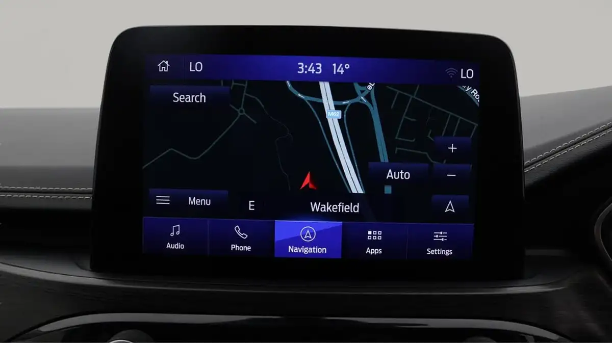 2021-ford-kuga-25t-vignale-225ps-phev-big-14