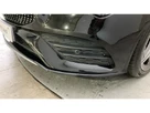 2019-mercedes-benz-cla-13-cla-200-amg-line-premium-coupe-4d-7g-dct-small-42