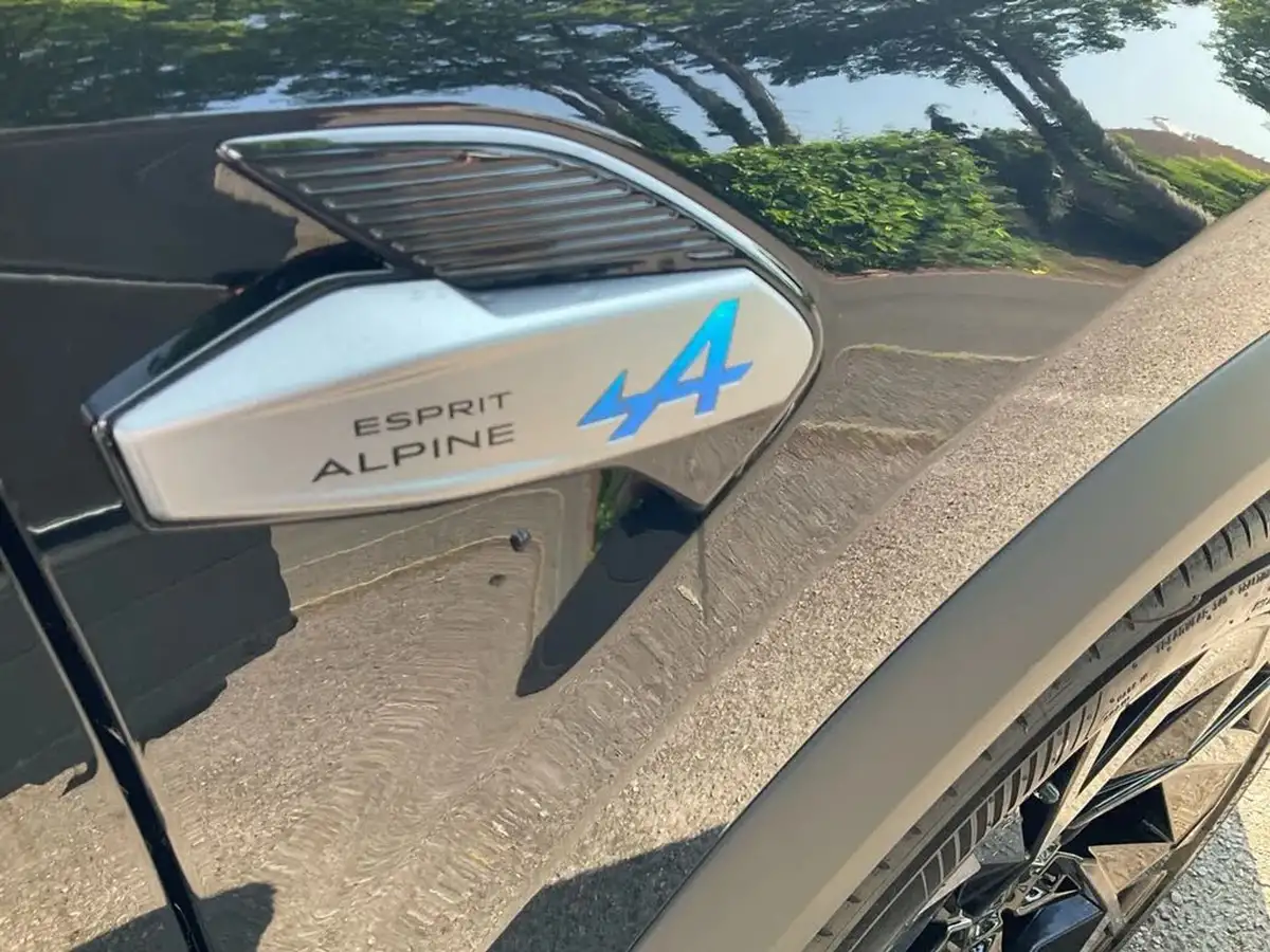 2024-renault-symbioz-16-techno-esprit-alpine-big-24