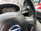 2010-nissan-micra-12-n-tec-5d-small-25