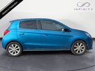 2016-mitsubishi-mirage-12-attivo-cvt-small-2