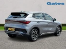 2024-byd-atto-3-e-design-small-6