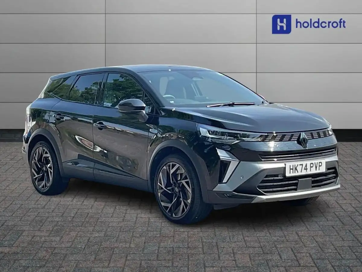 2024-renault-symbioz-16-techno-esprit-alpine-big-0