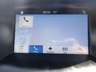 2017-ford-focus-10t-zetec-edition-100ps-hatchback-small-16