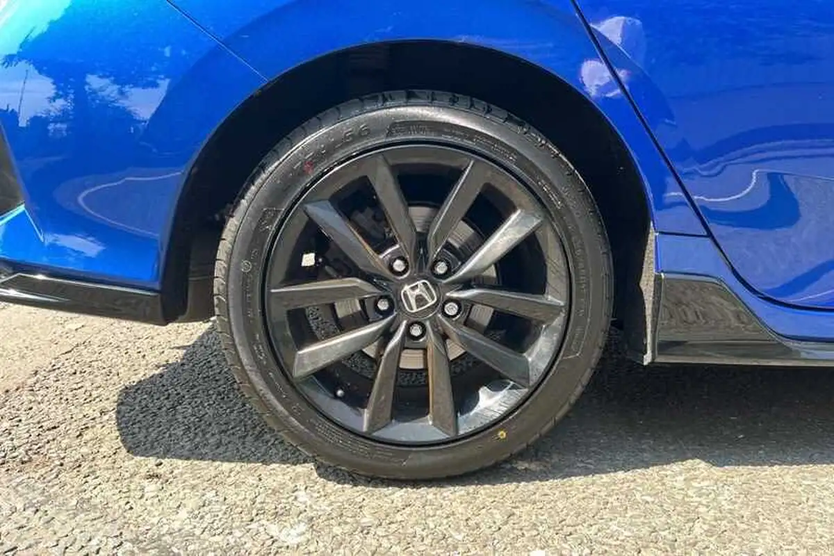 2020-honda-civic-10-vtec-turbo-ex-sport-line-big-9