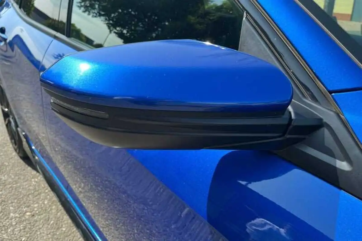 2020-honda-civic-10-vtec-turbo-ex-sport-line-big-33