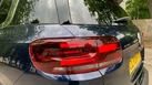 2024-citroen-c5-aircross-12-puretech-max-130ps-ss-small-44
