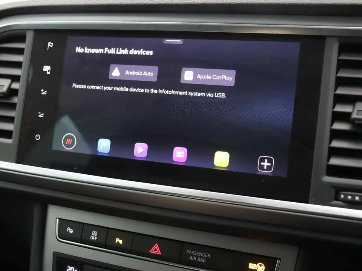 2024-seat-ateca-15-ecotsi-fr-big-37