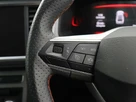 2024-seat-ateca-15-ecotsi-fr-small-24
