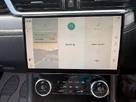 2022-jaguar-f-pace-20-p400e-r-dynamic-s-small-31