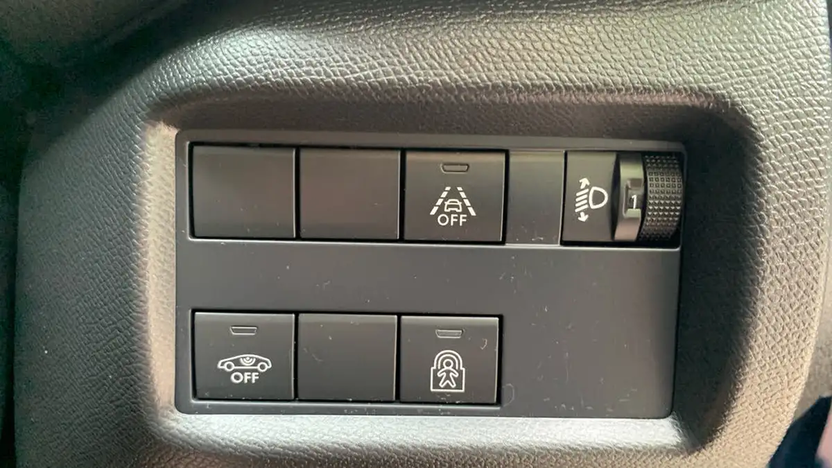 2024-citroen-c5-aircross-12-puretech-max-130ps-ss-big-33