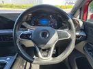 2021-volkswagen-golf-15-tsi-r-line-150ps-hatchback-small-14