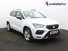 2024-seat-ateca-15-ecotsi-fr-small-0