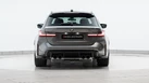 2024-bmw-3-series-30-m3-competition-m-touring-5d-small-4