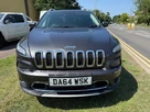 2014-jeep-cherokee-20crd-limited-168bhp-4wd-ss-auto-small-6