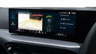 2024-bmw-3-series-30-m3-competition-m-touring-5d-small-28