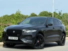2022-jaguar-f-pace-20-p400e-r-dynamic-s-small-7
