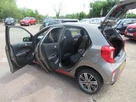 2018-kia-picanto-10-t-gdi-gt-line-small-11