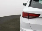 2024-seat-ateca-15-ecotsi-fr-small-52