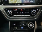 2019-kgm-ssangyong-korando-15-ultimate-auto-small-50