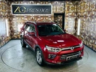2019-kgm-ssangyong-korando-15-ultimate-auto-small-26