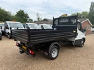 2022-iveco-daily-35c-class-small-9