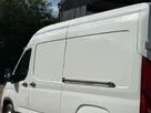 2022-maxus-deliver-9-20tdi-l3h2-small-20