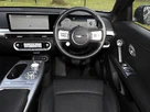 2022-genesis-gv60-e-sport-small-7