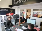 2011-mini-cooper-16td-cooper-d-112bhp-hatchback-3d-1598cc-small-27