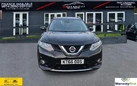 2017-nissan-x-trail-16dci-n-vision-4x4-small-3