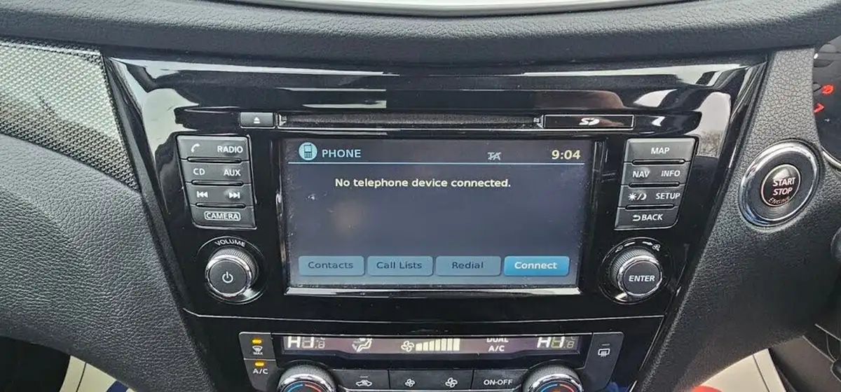 2017-nissan-x-trail-16dci-n-vision-4x4-big-16
