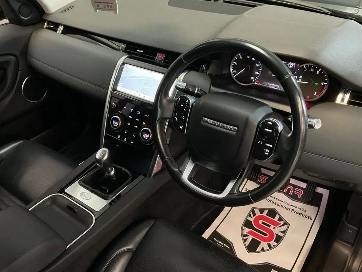 2020-land-rover-discovery-sport-20-d150-s-big-23
