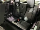 2020-land-rover-discovery-sport-20-d150-s-small-34