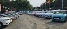 2017-nissan-x-trail-16dci-n-vision-4x4-small-51