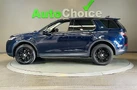 2020-land-rover-discovery-sport-20-d150-s-small-10