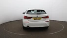 2021-bmw-1-series-15-118i-se-lcp-dct-small-59
