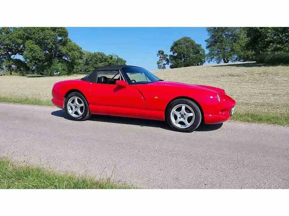 1996-tvr-chimaera-40-big-2
