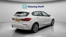 2021-bmw-1-series-15-118i-se-lcp-dct-small-7