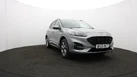 2022-ford-kuga-small-51
