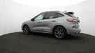 2022-ford-kuga-small-75
