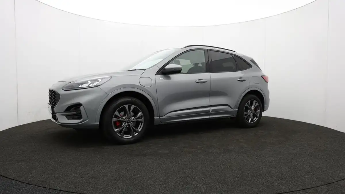 2022-ford-kuga-big-64