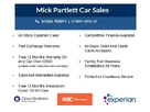 2020-jeep-compass-14-multiair-ii-night-eagle-small-19
