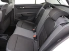2021-skoda-fabia-10-mpi-colour-edition-60ps-small-19