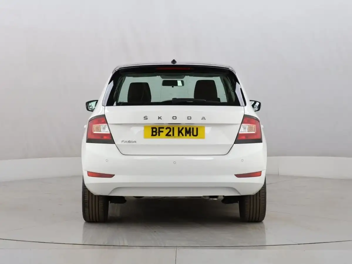 2021-skoda-fabia-10-mpi-colour-edition-60ps-big-8